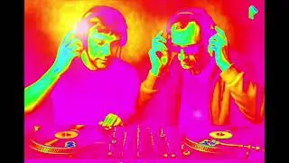 @RYMIN-1980 Music AI #shorts #youcut #pixverse #chatgpt #melodictechno #music #motivation #dj
