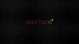 [Auto] osu!Aspire 2018 - Respectful Loon [LSD]