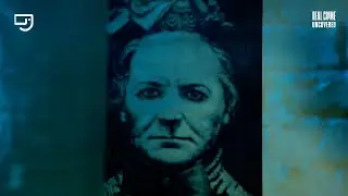 The Dark Legacy of Amelia Dyer: Victorian-Era Baby Farmer
