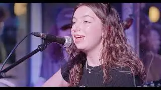 Dido Wilson (feat. Patch Sawyer & Kent Azares) - Sentimental (What Does Not LIVE)