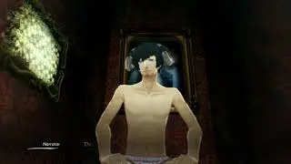 Catherine Full Body - Nightmare 4 - Inquisition Stage 2 [Boss] (Classic Mode - Normal) - PS5