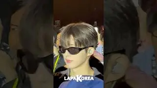 Recap Sesi Soundcheck B.I &ldquo;The Last Parade&rdquo; Tour in Jakarta