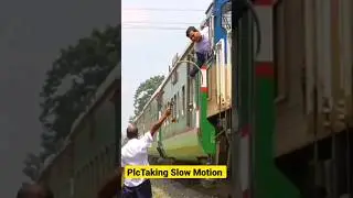 PLC (Paper line Clearance) #ytshorts #viral