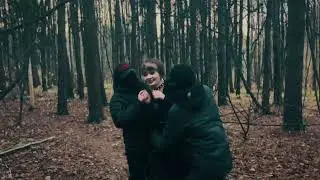 Darkness (official music video) #music #musicvideo #goth #newsong #new #newmusic #youtube 
