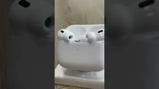 bitwo.it AirPods Pro 2
