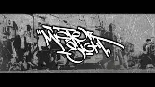 MisterEight - Down