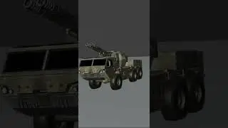 Steel Crossfire Skirmish Transformation #transformers #roblox #steelcrossfire #crossfire #blender3d