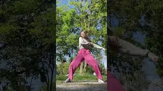 rompe practice