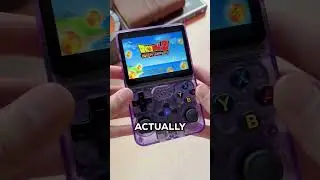 Keyboy🔥🔥🔥#trending #keyboy #gaming #cybergadgets