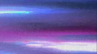 Binalog Frequency - Another World