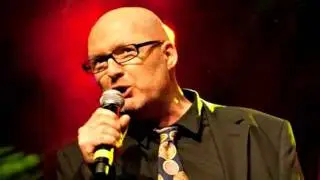 OrSon Wels feat. Peter Valentin