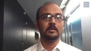 How does Ahmedabad's Heat Action Plan help the city deal with climate change?