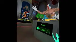 How to get the shark bundle for completely free in animal company NO CAP!!!
