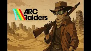 Loot Goblin Gobblin' Loot | Road to 200 | Arc Raiders 12/30/25