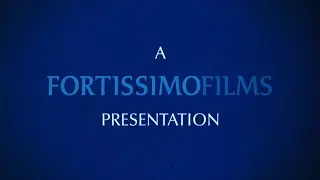 Fortissimo Films/A&E IndieFilms/Far Hills Pictures (2011)
