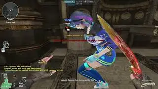 CROSSFIRE PH 3.0 | AK-12-DUAL MAG-AP-INFECTION ZOMBIEMODE EXTREME DEATHTRAP GAMEPLAY