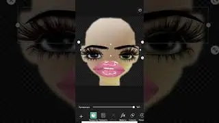#engra&ccedil;ado #roblox #iloveyoutube #meme #makeup #актив #music #роблокс #art #дайтепоспать