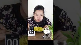 EGG Maggi 1min Challenge #shorts #eggmaggi #streetstylemaggi #youtubeshorts