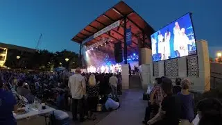 Weekend Buzz, July 19-21, 2019