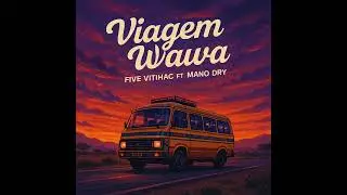 (TWENTY TWO) FIVE VITIACA 