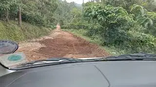 Off  road ,,  kottamala