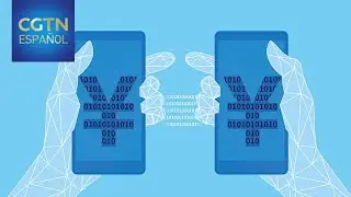 El Gobierno chino ampl&iacute;a las pruebas de su moneda digital
