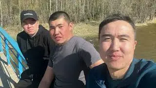 ҚАИЛОВ ТҰРАР ЕСКЕ АЛУ - МӘҢГІ ЖАНЫМЫЗДАСЫҢ