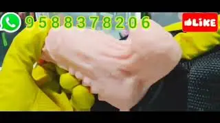 Belt wala condom | Silicon condom | belt condom | belt wala dildo | Mars dildo and condom  Silicone
