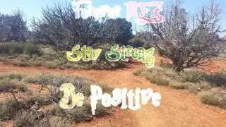 Blackchief - Forever Rez Ft. Madd Dogg & Styles