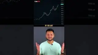 What is Happening in the Crypto Market This Week?