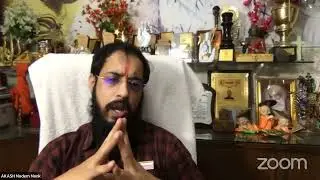 angel number 9 , 99 , 999 , 9999 full meaning in hindi by respected @akashmodernmonk ji