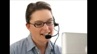 Stilwell Grandma Calls Collection Agencies (Re-upload)