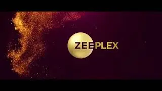 ZeePlex | Present 2022 | #ZeePlex #ZeeCassette