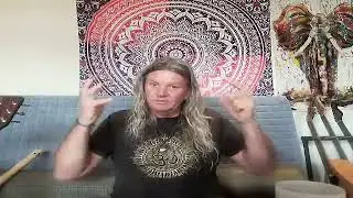 What is sound healing? Explanation and demonstration #soundhealing