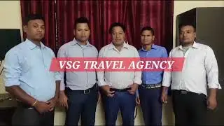 Slovakia work visas approved via VSG Agency 