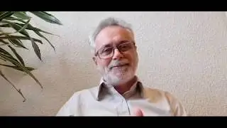&iquest;C&oacute;mo liderar las escuelas hoy?