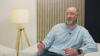 Success Stories of Commercial Lease Negotiation