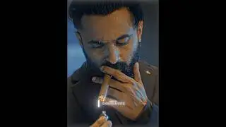 You Are Dealing With A WRONG WRONG Person!! - Marco - Unni Mukundan - MONTAGEM ALUCINANTE