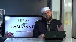 12. 