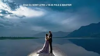 Why We Shifted to Sony: Lakshya Chawla, ShutterDown | Determining Factors and Reasons for Switch