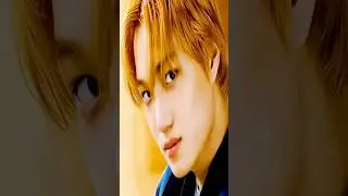 5 Things you never knew about Kai