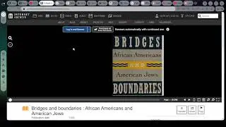 Does the Rockefeller Foundation Fund Universities?