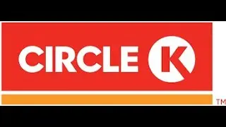 ⛽🕵🏽&zwj;♀️Secret shopping & discount stacking on gas at Circle K (maybe even a free car wash?)