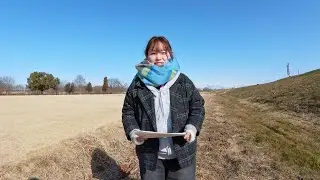 母にレズビアンだとカミングアウトした