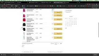 Enable Language Translation In Woo Table Pro
