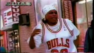 Champ MC  Keep Shit On The Real 480