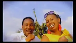 DIXON THUO - HALLELUYAH