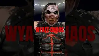 Bray Wyatt vs Bo Dallas &ndash; The Wyatt Brothers Feud We Never Saw!