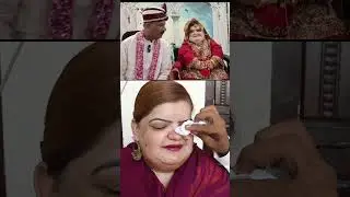 Hunza Batool Love Story | part 5