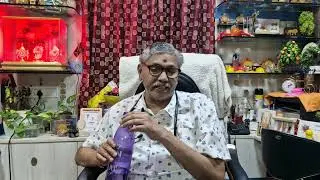 Importance of Accessible & Affordable Diabetes Care in India. Focus on Triple Drug Therapy in T2DM